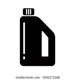 cleaning icon template