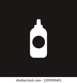 cleaning icon. cleaning vector design. sign design