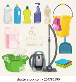 https://image.shutterstock.com/image-vector/cleaning-kit-icons-supplies-vector-260nw-254795590.jpg