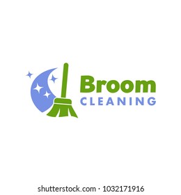 Cleaning Logo Images Stock Photos Vectors Shutterstock