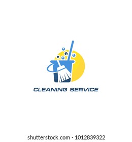 5,875 Office cleaning logo Images, Stock Photos & Vectors | Shutterstock