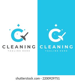 23,645 Cleaning tools logo Images, Stock Photos & Vectors | Shutterstock