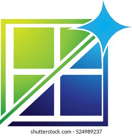 cleaning and maintenance