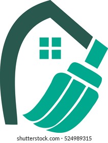 cleaning and maintenance