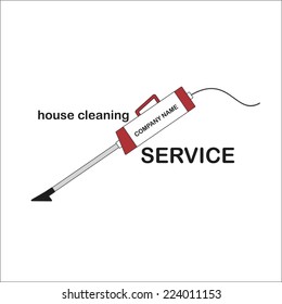 Cleaning service