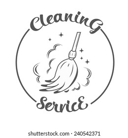 Cleaning Service