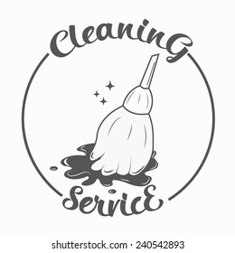 Cleaning Service