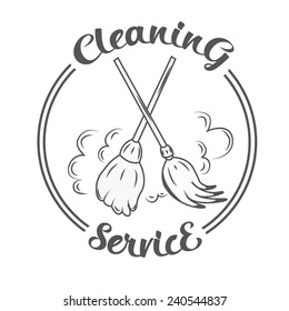 Cleaning Service