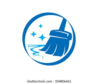 91,382 Cleaning service Stock Vectors, Images & Vector Art | Shutterstock