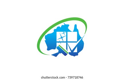 cleaning service australia