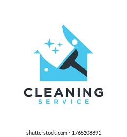 166 Cleaning Service Logo Free Images, Stock Photos & Vectors ...
