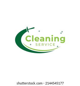 4,194 Mobile Laundry Service Images, Stock Photos & Vectors 