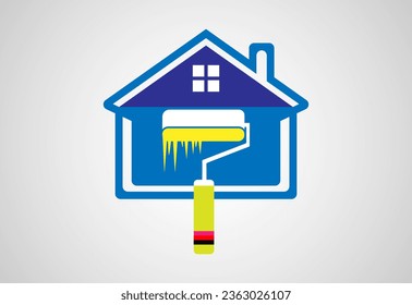 Cleaning Service Business logo design.vector logo design for  cleaning service