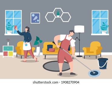 19 Kids dirty tv living room Images, Stock Photos & Vectors | Shutterstock