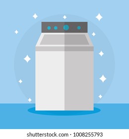 Cleaning service design