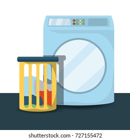Cleaning service design