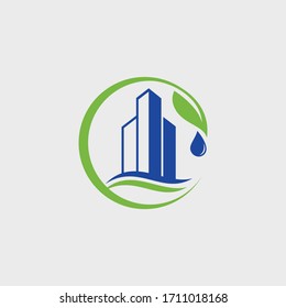 cleaning service in general is to provide cleaning services, tidiness and hygenisation of a building 
both indoors and outdoors so as to create a comfortable atmosphere in supporting daily activities.