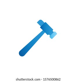 Cleaning Service and Home Repair logo vector template isolated