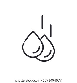 Cleaning service icon. Cleaning tool. Tools. Health. Health equipment