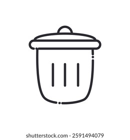Cleaning service icon. Cleaning tool. Tools. Health. Health equipment