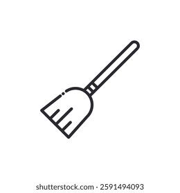 Cleaning service icon. Cleaning tool. Tools. Health. Health equipment