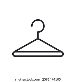 Cleaning service icon. Cleaning tool. Tools. Health. Health equipment