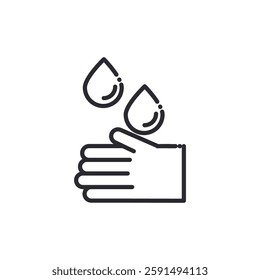 Cleaning service icon. Cleaning tool. Tools. Health. Health equipment