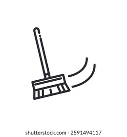 Cleaning service icon. Cleaning tool. Tools. Health. Health equipment