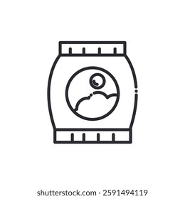 Cleaning service icon. Cleaning tool. Tools. Health. Health equipment