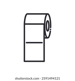 Cleaning service icon. Cleaning tool. Tools. Health. Health equipment