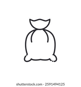 Cleaning service icon. Cleaning tool. Tools. Health. Health equipment