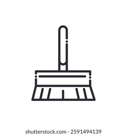 Cleaning service icon. Cleaning tool. Tools. Health. Health equipment