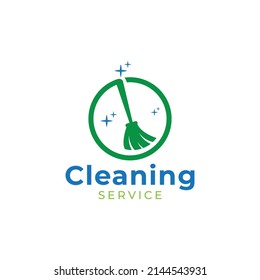 1,316 Cleaning font Images, Stock Photos & Vectors | Shutterstock