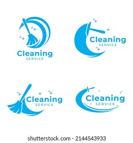 2,786 Cleaning typography Images, Stock Photos & Vectors | Shutterstock