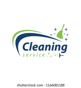 13,037 Window cleaning logo vector Images, Stock Photos & Vectors ...