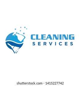 5,875 Office cleaning logo Images, Stock Photos & Vectors | Shutterstock