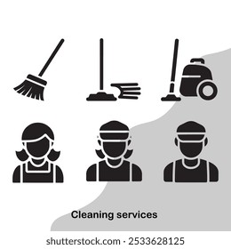 cleaning services aliment , cleaning icon , clean aliment. 