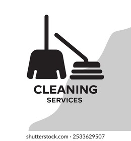 cleaning services aliment , cleaning icon , clean aliment. 