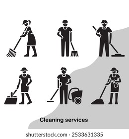 cleaning services aliment , cleaning icon , clean aliment. 