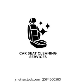 Cleaning services icon set. Cleaning services carpet, mattress, curtain, sofa, cushion car seat, house, bed icons. Logo cleaner. Cleaner service label. Vector illustration.