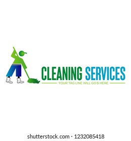 CLEANING SERVICES logo 01-01
