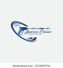 cleaning services logo, clean, wash, cleaner logo fully editable vector template