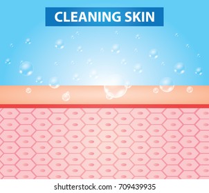 60,218 Soap skin Stock Illustrations, Images & Vectors | Shutterstock