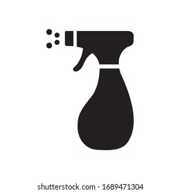 21,994 Spray Bottle Outline Images, Stock Photos & Vectors 