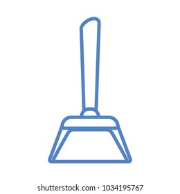 cleaning supplies design