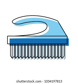 cleaning supplies design