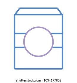 cleaning supplies design