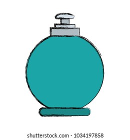 cleaning supplies design