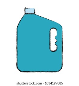 cleaning supplies design