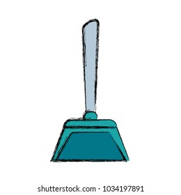 cleaning supplies design